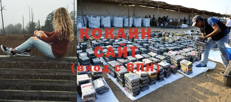 mega ТОР  Нюрба  Cocaine VHQ  магазин   